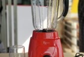 Roch Blender