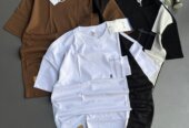 T shirts