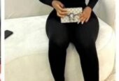 Body suits