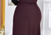 Office dresses
