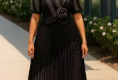 Free dress