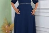 Max dresses