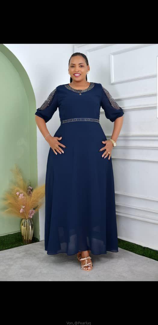 Max dresses