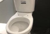 TOILET SITS