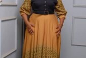 Max dresses