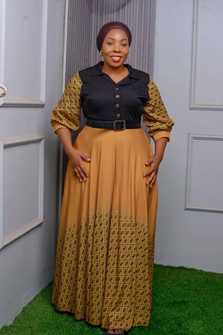 Max dresses