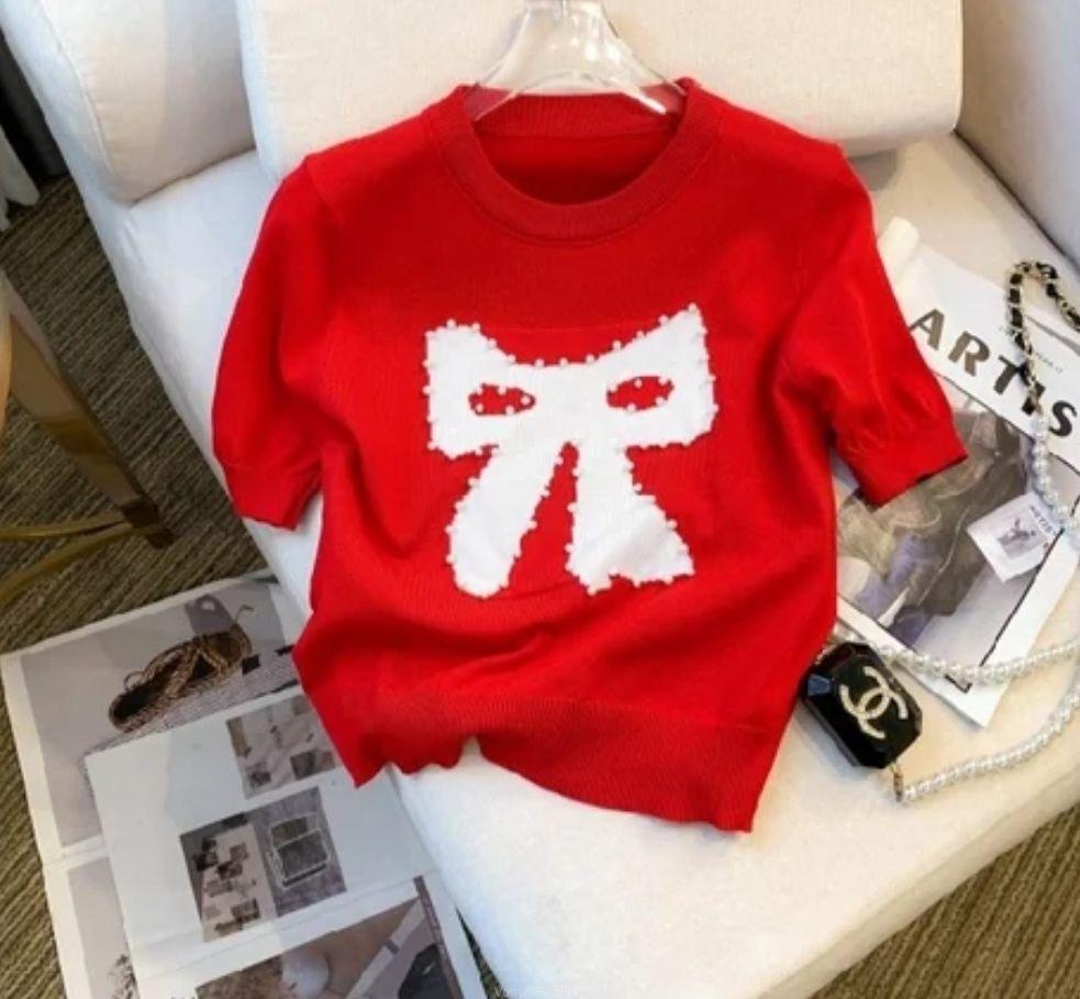 Tops for ladies