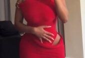 Party dresses