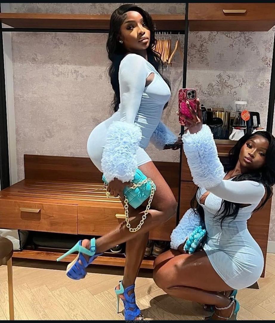 Party dresses
