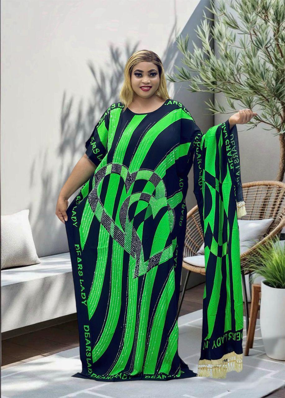Max dresses