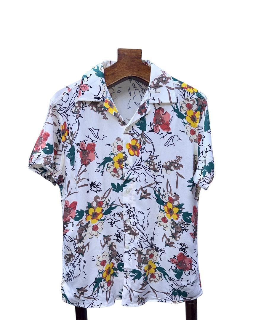 Shirts