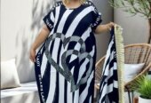Max dresses