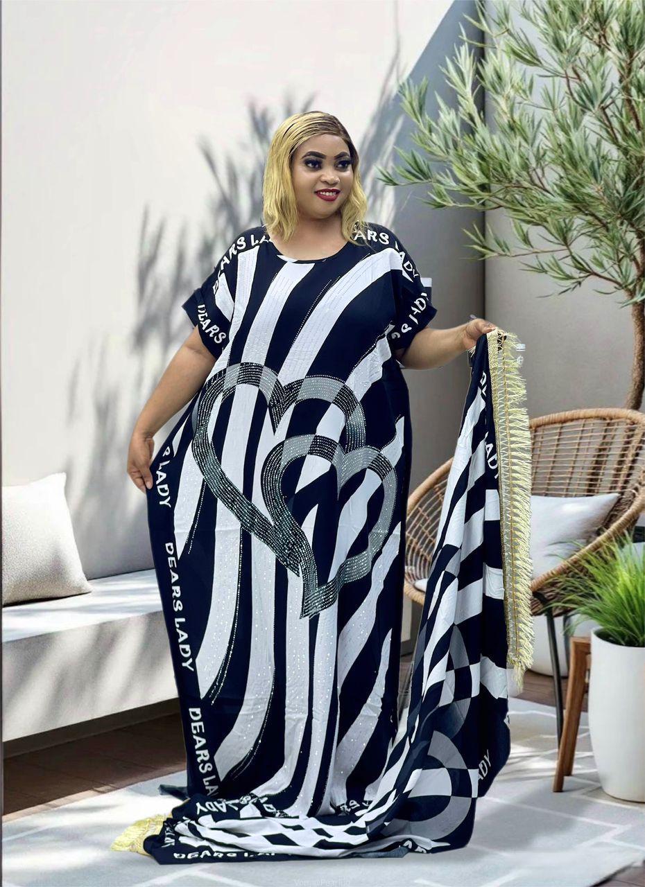 Max dresses