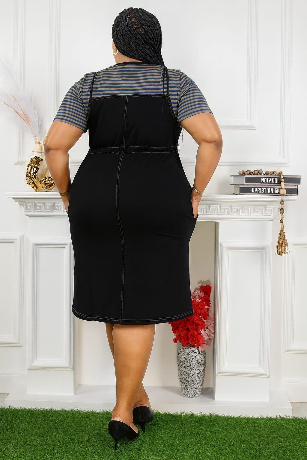 Office dresses