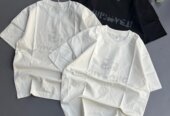 T shirts