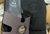 Sandals for men