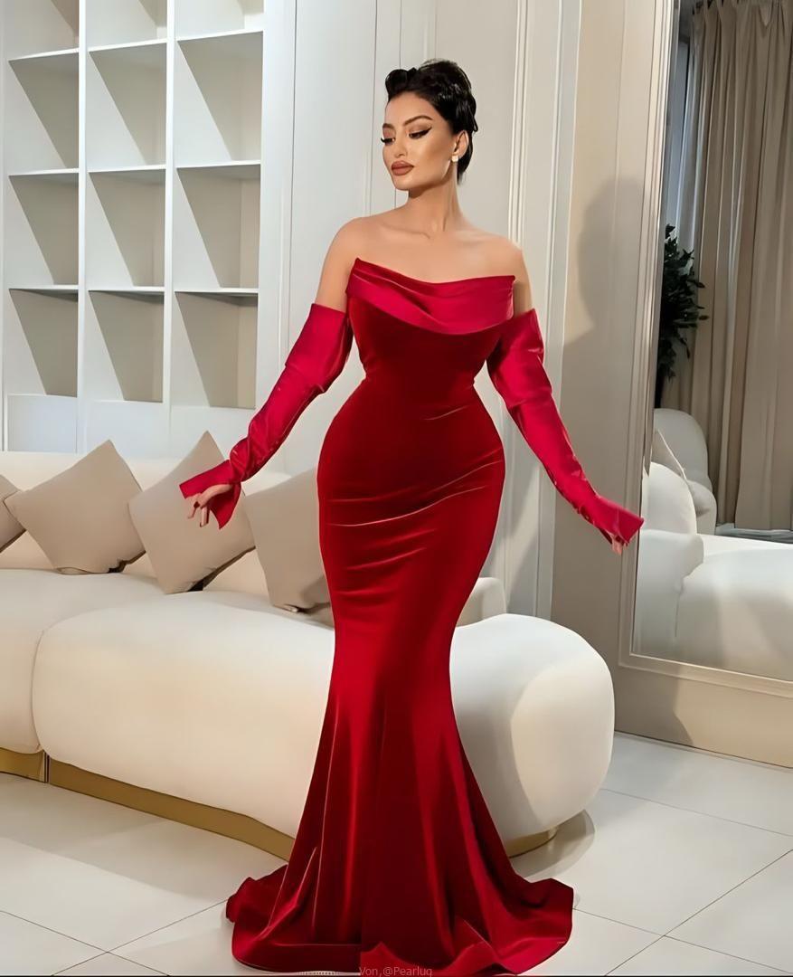Party dresses