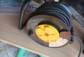 25 meter cable