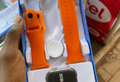 Smart watches