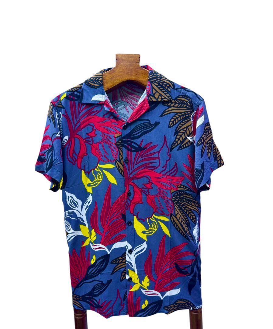 Shirts