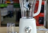 BEST HOME BLENDER