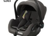 Baby infant Carseat