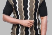 T shirts