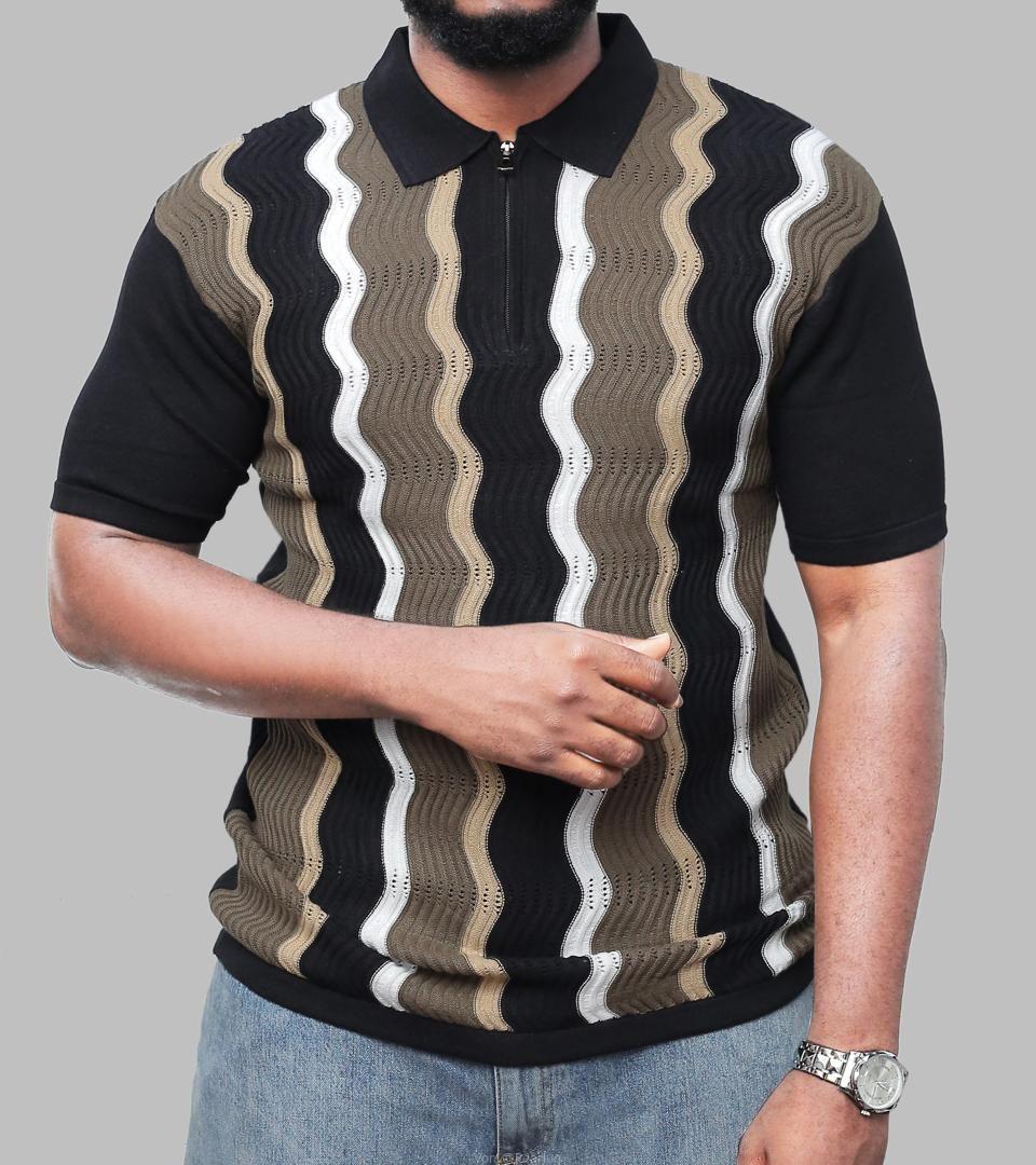 T shirts