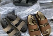 Sandals for men