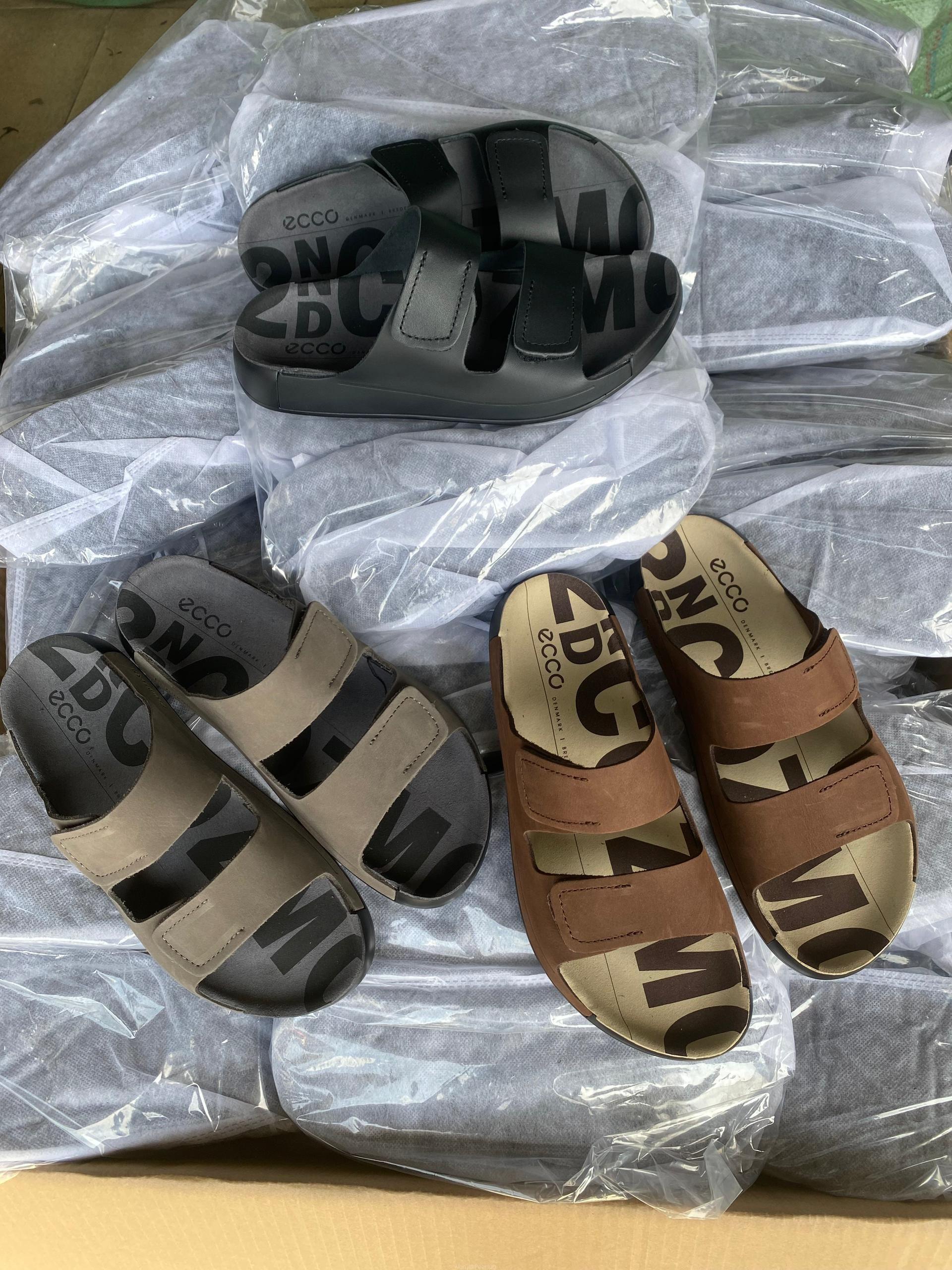 Sandals for men