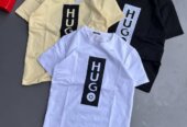 Unisex tshirts