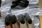 Sandals for men