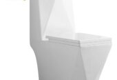 TOILET SITS