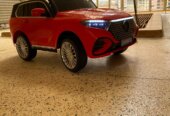Kids remote car 4-12years