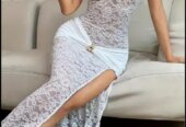 Bodycon dresses