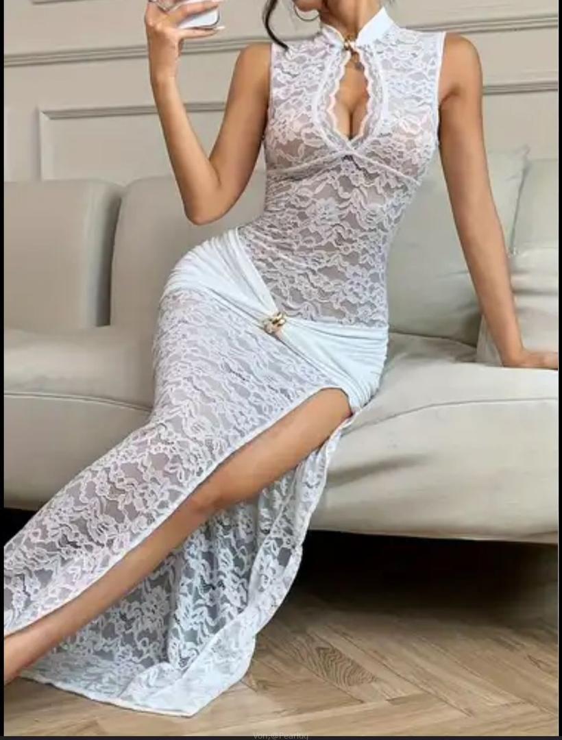 Bodycon dresses