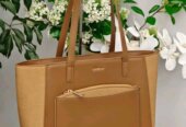 Hand bags