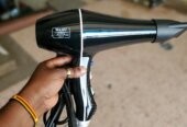 WAHL HAIR DRYER