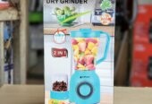 HOFFMAN BLENDER