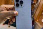 Iphone 14pro