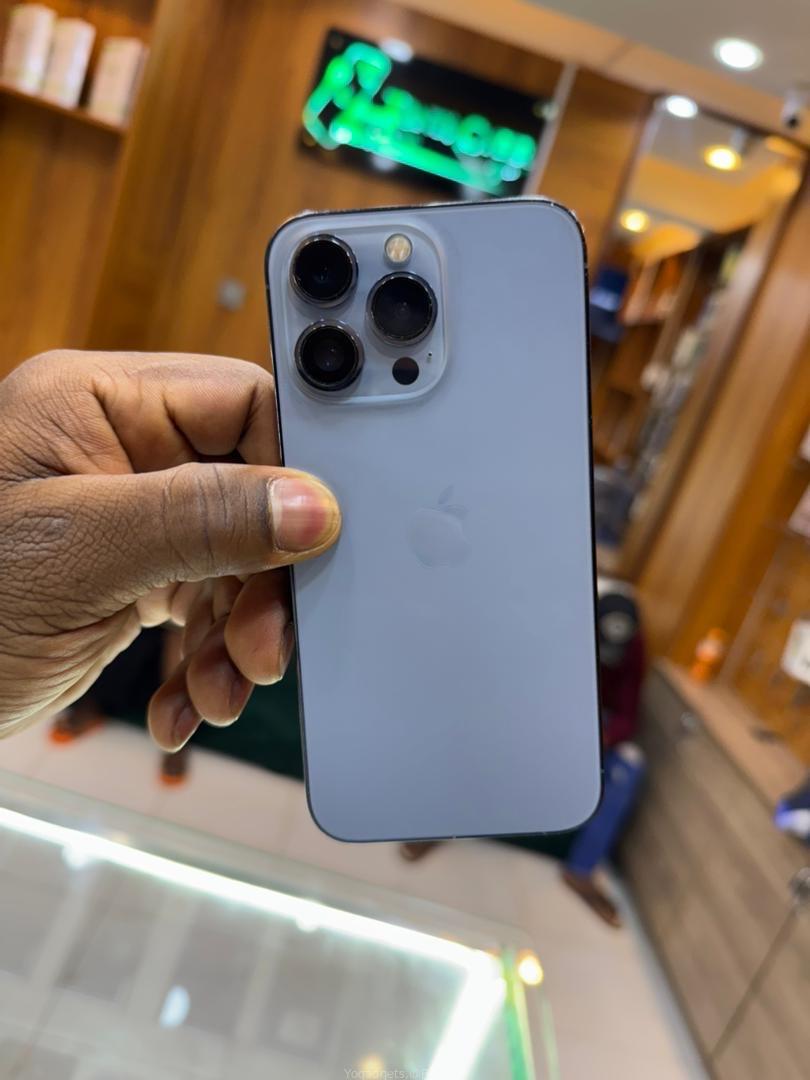 Iphone 14pro