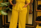 Two piece sets