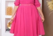 Max dresses