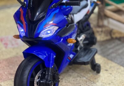 7f1dda5d-2375-4678-b451-a6d873261d9c