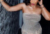 Sexy dresses