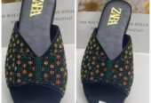 Shoes for ladies