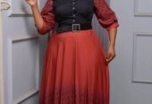 Max dresses