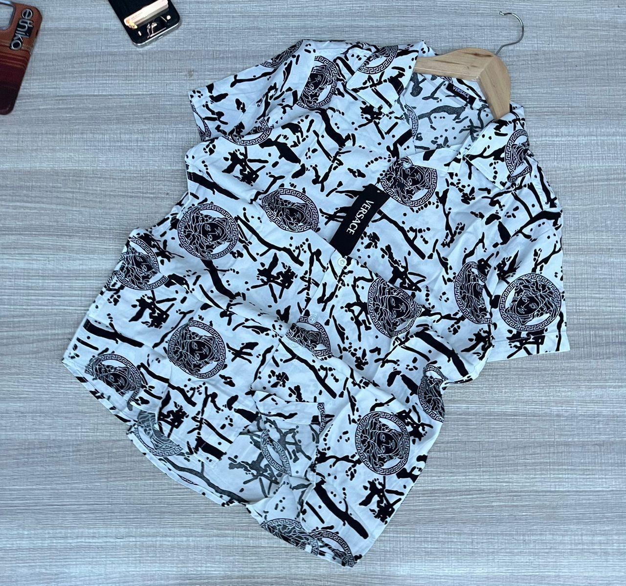 Shirts