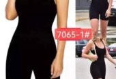 Body suits