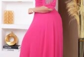 Max dresses